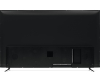 TechniSat TECHNIVISTA 65, tytanowy - 1381344 - zdjęcie 5